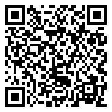 2D QR Code for WAHSUCCESS ClickBank Product. Scan this code with your mobile device.