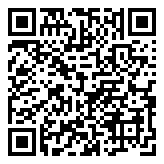 2D QR Code for WARFORMULA ClickBank Product. Scan this code with your mobile device.