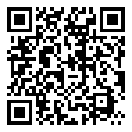 2D QR Code for RVLIVING ClickBank Product. Scan this code with your mobile device.