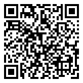2D QR Code for IDLEEFFECT ClickBank Product. Scan this code with your mobile device.