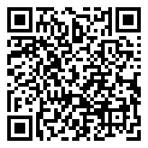 2D QR Code for ORAMOETARO ClickBank Product. Scan this code with your mobile device.