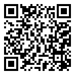2D QR Code for AHONU2866 ClickBank Product. Scan this code with your mobile device.