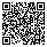 2D QR Code for TINSPANISH ClickBank Product. Scan this code with your mobile device.