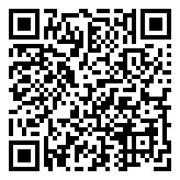 2D QR Code for TWTVOODOO1 ClickBank Product. Scan this code with your mobile device.