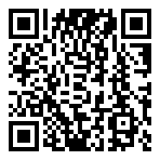 2D QR Code for ADDATOZ ClickBank Product. Scan this code with your mobile device.