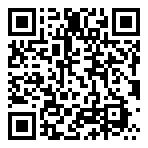 2D QR Code for MORMEL ClickBank Product. Scan this code with your mobile device.