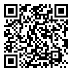 2D QR Code for PERLETTER ClickBank Product. Scan this code with your mobile device.