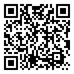 2D QR Code for PSORESSEN ClickBank Product. Scan this code with your mobile device.