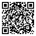 2D QR Code for JKIYANI ClickBank Product. Scan this code with your mobile device.