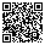 2D QR Code for MERGERIN ClickBank Product. Scan this code with your mobile device.
