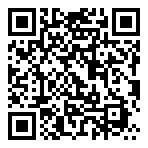2D QR Code for BETSPORTS ClickBank Product. Scan this code with your mobile device.