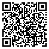 2D QR Code for NETAMERICA ClickBank Product. Scan this code with your mobile device.