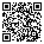 2D QR Code for EMMICK ClickBank Product. Scan this code with your mobile device.