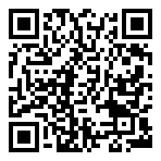 2D QR Code for JDAILY57 ClickBank Product. Scan this code with your mobile device.