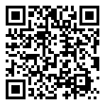 2D QR Code for KDKEYS ClickBank Product. Scan this code with your mobile device.