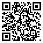 2D QR Code for MPCSOUNDS ClickBank Product. Scan this code with your mobile device.