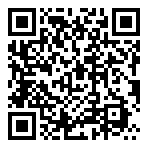 2D QR Code for D3RICHES ClickBank Product. Scan this code with your mobile device.