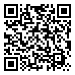 2D QR Code for JOPARFITT ClickBank Product. Scan this code with your mobile device.