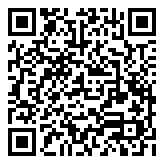 2D QR Code for 0SATELLITE ClickBank Product. Scan this code with your mobile device.