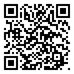 2D QR Code for GOAL7 ClickBank Product. Scan this code with your mobile device.