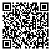 2D QR Code for ASICHRIS10 ClickBank Product. Scan this code with your mobile device.