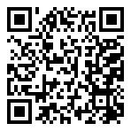 2D QR Code for KURTS ClickBank Product. Scan this code with your mobile device.