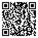 2D QR Code for BYOIT12 ClickBank Product. Scan this code with your mobile device.