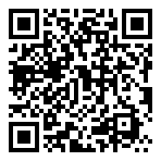 2D QR Code for ECKHERTZ ClickBank Product. Scan this code with your mobile device.