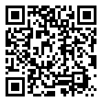 2D QR Code for EVEDOM ClickBank Product. Scan this code with your mobile device.