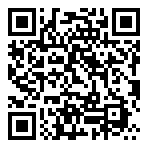 2D QR Code for HOUCHIN23 ClickBank Product. Scan this code with your mobile device.