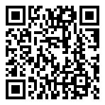 2D QR Code for YOURDREAM ClickBank Product. Scan this code with your mobile device.