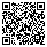 2D QR Code for KENTHERIOT ClickBank Product. Scan this code with your mobile device.