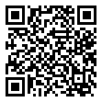 2D QR Code for GLADBODY ClickBank Product. Scan this code with your mobile device.