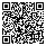 2D QR Code for D8ALADYBOY ClickBank Product. Scan this code with your mobile device.