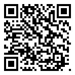 2D QR Code for URBANHOT ClickBank Product. Scan this code with your mobile device.