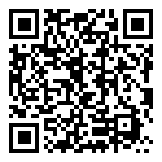 2D QR Code for FRANKFRAN ClickBank Product. Scan this code with your mobile device.
