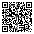 2D QR Code for DOUGPREN ClickBank Product. Scan this code with your mobile device.