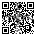 2D QR Code for A2012 ClickBank Product. Scan this code with your mobile device.