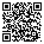 2D QR Code for JEDDGRIP ClickBank Product. Scan this code with your mobile device.