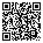 2D QR Code for PSPREPAIR ClickBank Product. Scan this code with your mobile device.