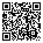 2D QR Code for MP3PROFIT ClickBank Product. Scan this code with your mobile device.