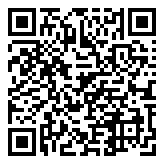 2D QR Code for DOLLARSFRE ClickBank Product. Scan this code with your mobile device.