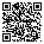 2D QR Code for GASLIGHT ClickBank Product. Scan this code with your mobile device.