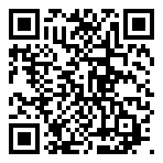 2D QR Code for BYLLA ClickBank Product. Scan this code with your mobile device.
