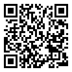 2D QR Code for CMDLINE ClickBank Product. Scan this code with your mobile device.