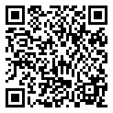 2D QR Code for PETITEAMIE ClickBank Product. Scan this code with your mobile device.
