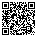 2D QR Code for THEJVGUY ClickBank Product. Scan this code with your mobile device.