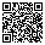 2D QR Code for BIGACTING ClickBank Product. Scan this code with your mobile device.