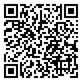 2D QR Code for OTHERSFIRS ClickBank Product. Scan this code with your mobile device.