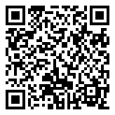 2D QR Code for TNICHOLSON ClickBank Product. Scan this code with your mobile device.